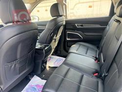 کیا تێلوراید